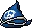 Blue Pilfer